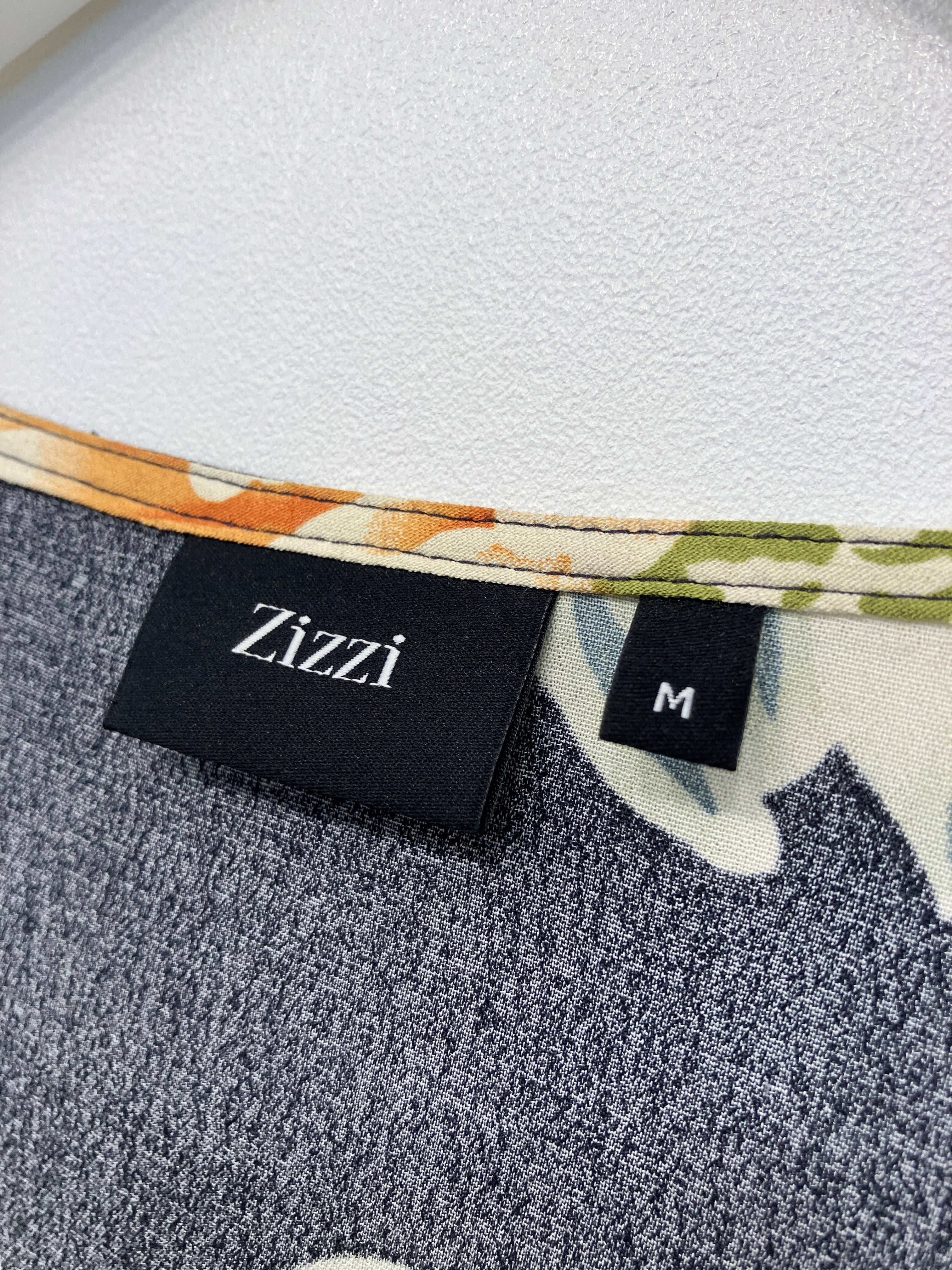 Zizzi Kimono